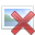 microsoft_visual_c_indir.jpg